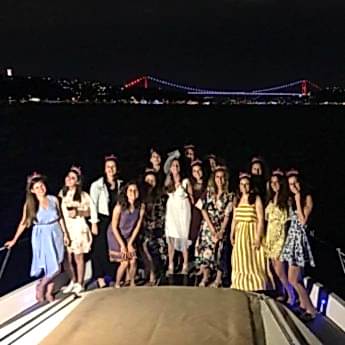 yattabekarlığaveda.