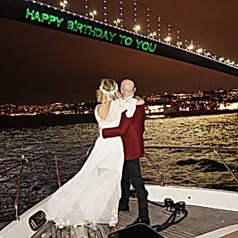 yattadoğumgünü