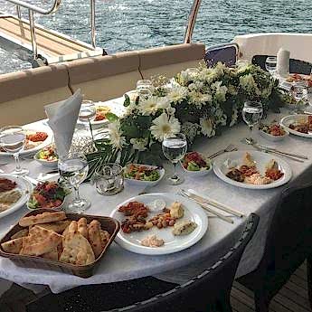 yattaiftaryemeği